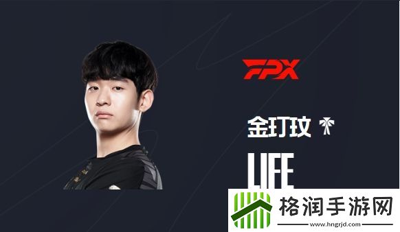 【吧友投票】LPL春季赛最佳辅助评选