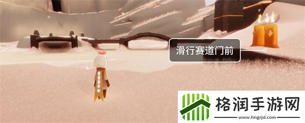 光遇2024年7月25日季节蜡烛在哪