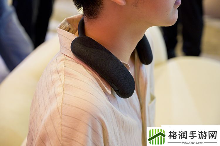 索尼BRAVIA电视展映