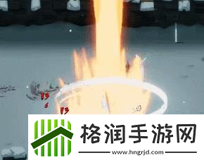 暖雪边境将领玄月怎么打