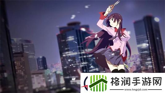 日本人AA制是不是很凉薄