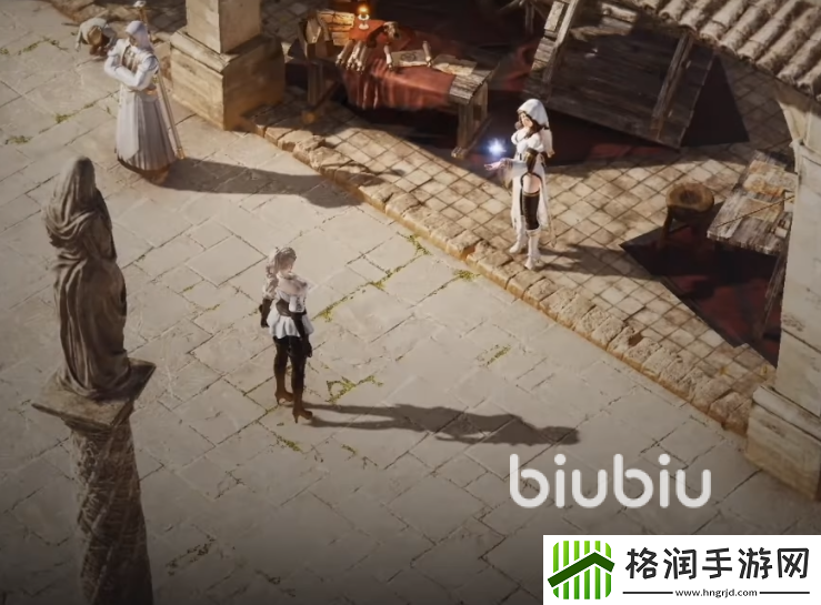 权力之望战拳套怎么样