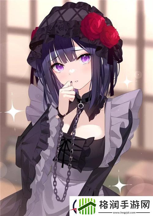 两对夫妻互换之后怎么相处好据说人气涨了