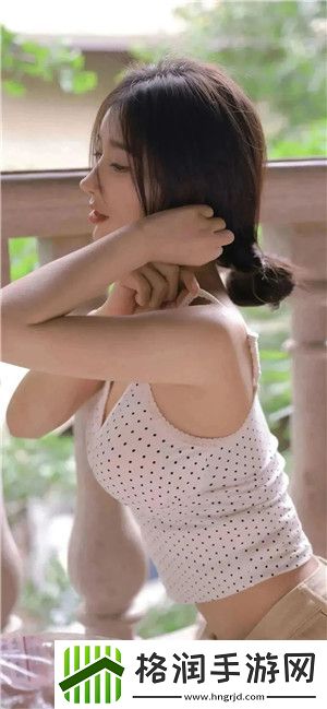 japonensisJAVA247主页类型多