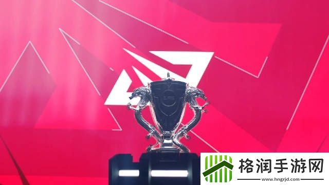 LPL季后赛预热片