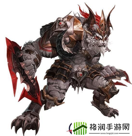 虚弱型控制女神联盟