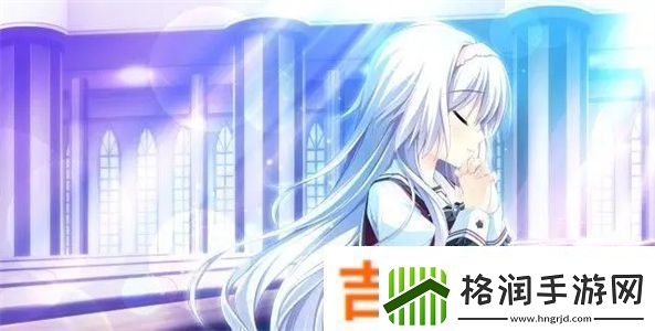 千人千色T9T9T9的推荐机制