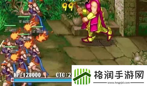 饥饿荒岛游戏攻略