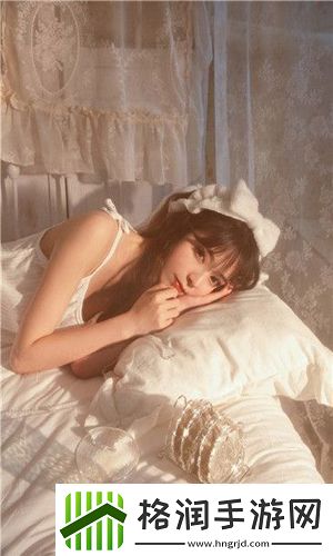 玩梗高手童年街霸攻略