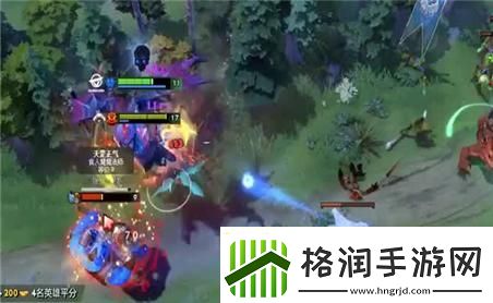 毛毛虫游戏规则和玩法