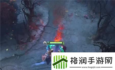 fc封神榜游戏攻略