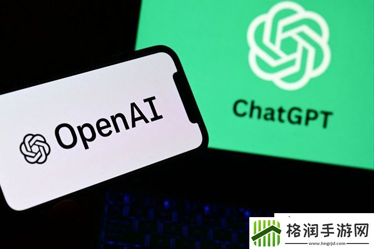 一个小更新搞崩全球Windows系统