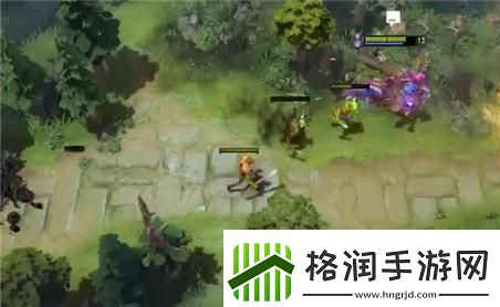 至尊蓝月新版手游攻略