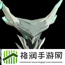 鸣潮巡徊猎手声骸什么效果