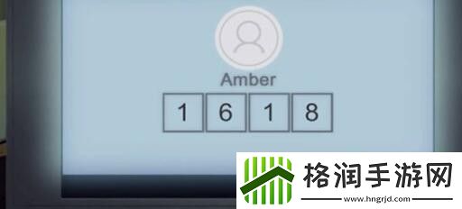 倾听画语第四章怎么过关