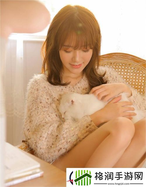 深度按摩鸦鸦吃肉不吃是素笔