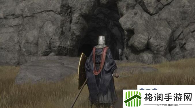 艾尔登法环龙飨教堂在哪