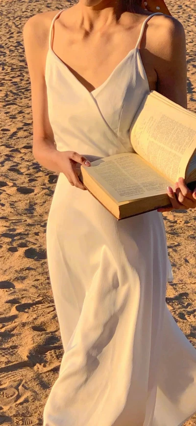 最佳成品短视频软件推荐下载