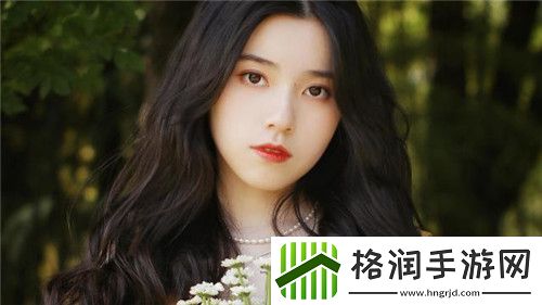美国与动物ZoomkooL牧场