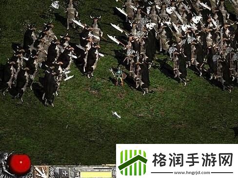 赫迪拉克方块合成方式