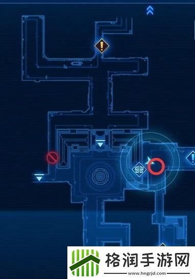 最终幻想7核心危机重聚间谍任务怎么做