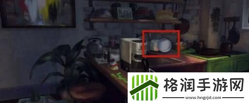 倾听画语第四章怎么过关