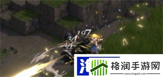 铃兰之剑列奥尼德怎么样列奥尼德技能介绍