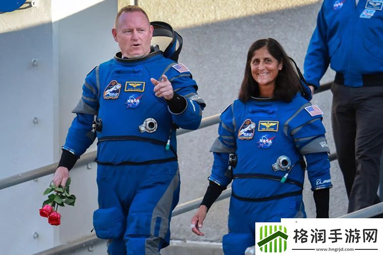 一个小更新搞崩全球Windows系统