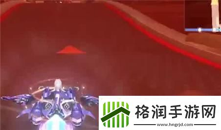 地雷战游戏攻略