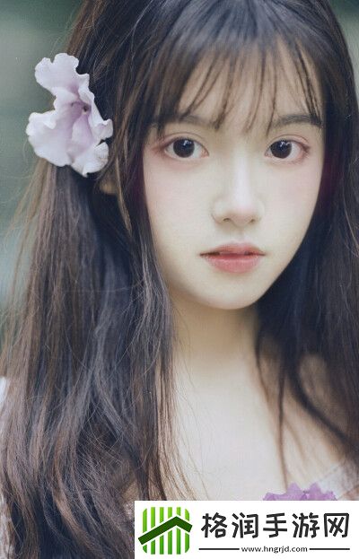 厨房一次又一次的索要刷碗穆天阳