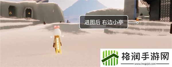 光遇2024年7月25日季节蜡烛在哪