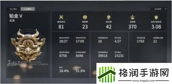 【永劫无间攻略】永劫无间等级秘游戏笈珍藏