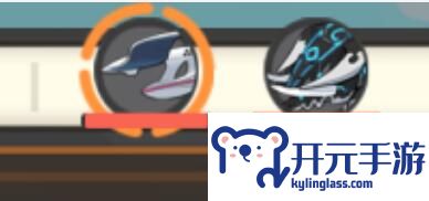 崩坏3寻鸢漫录第六关通关方法