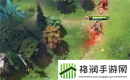民间游戏投壶玩法