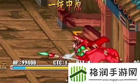 王者幽灵皇宫副本攻略