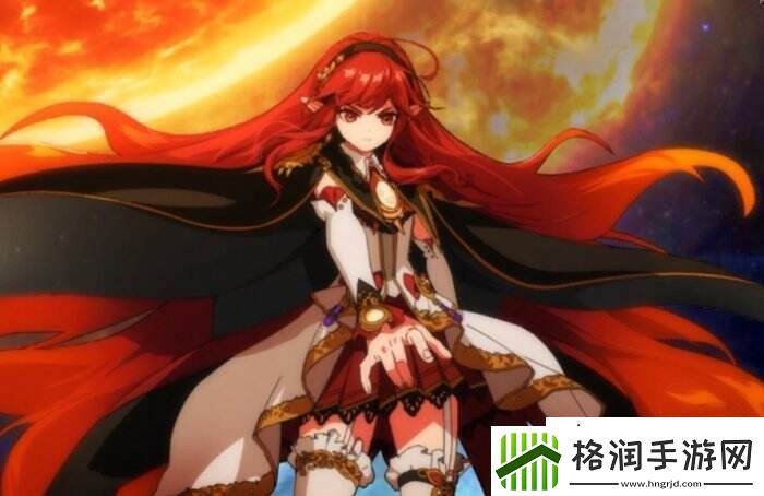 地下城与勇士起源元素师穿什么套装