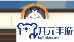 崩坏3寻鸢漫录第十关通关方法