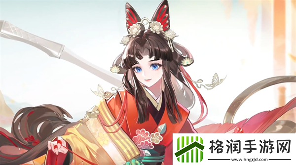 阴阳师神祈良缘皮肤活动怎么样