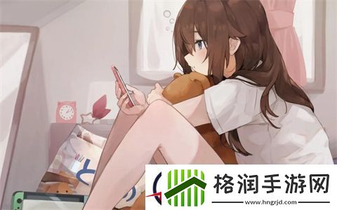 iphonexsmax欧美高级