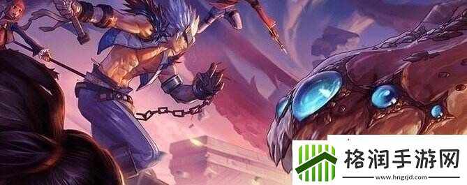 dnf猎人技能怎么加点