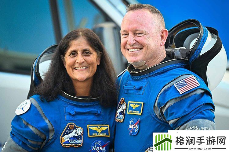 一个小更新搞崩全球Windows系统