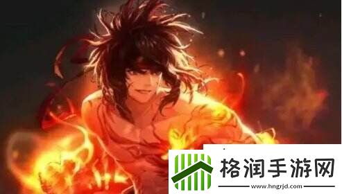 地下城与勇士起源散打穿啥装备