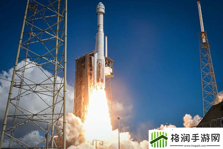 一个小更新搞崩全球Windows系统