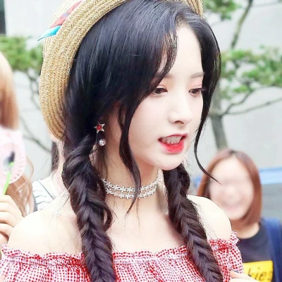 成品网源码78w78是什么