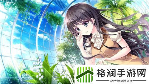 通房11h鹧鸪哨无弹窗