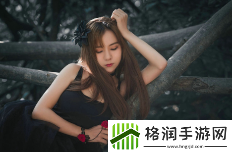 3Dmax亚洲NINEBOXmod