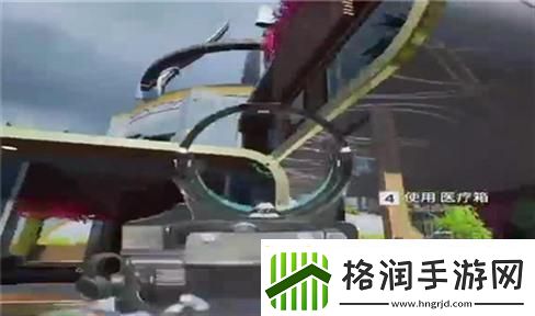 不要淹死游戏攻略综合篇