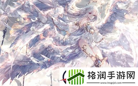 桃花洞口已是溪水潺潺