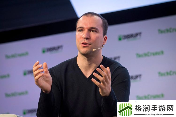 一个小更新搞崩全球Windows系统