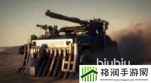 创世战车阵营选择推荐哪个
